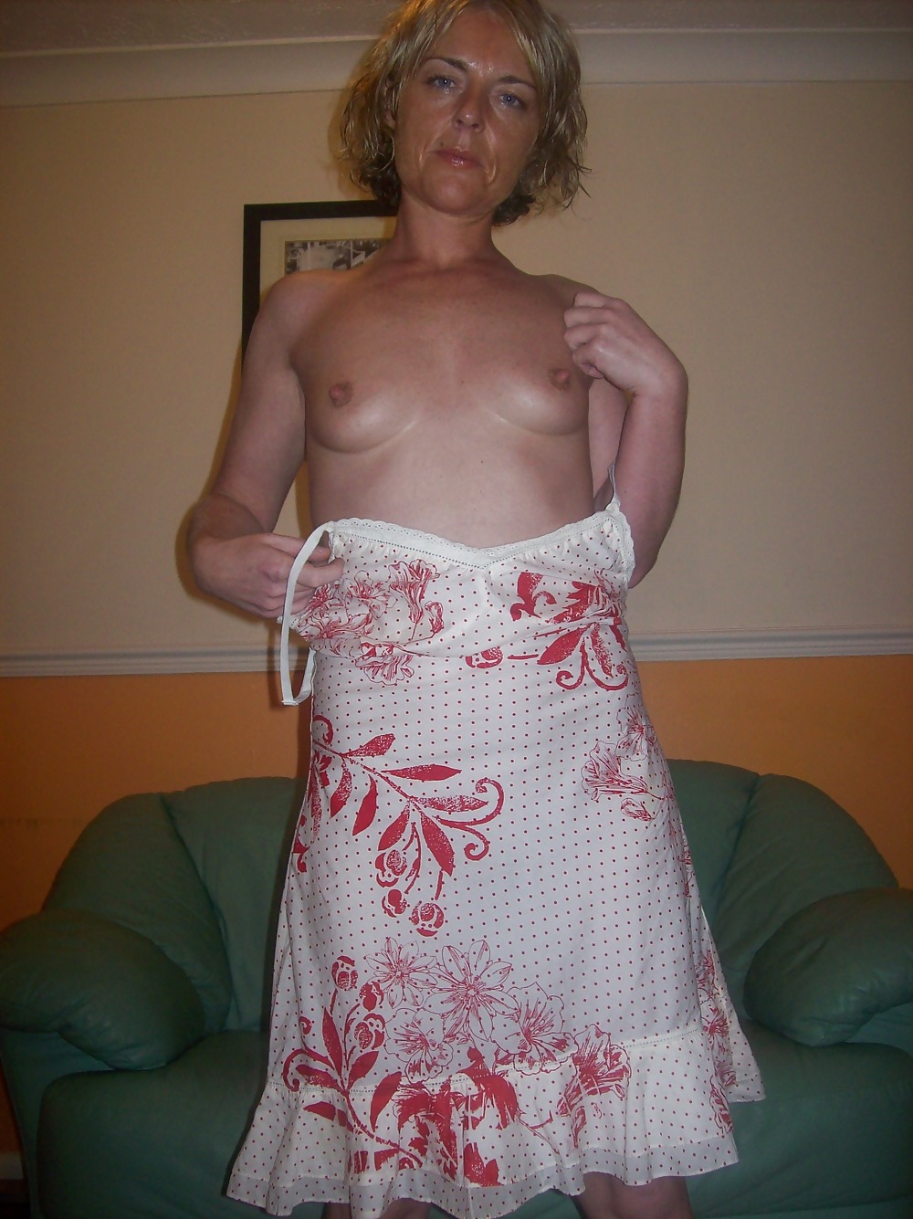 me before i get fucked in a minute porn gallery