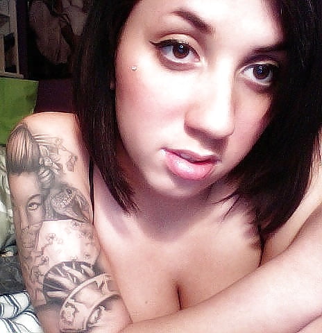 Girls I know porn gallery