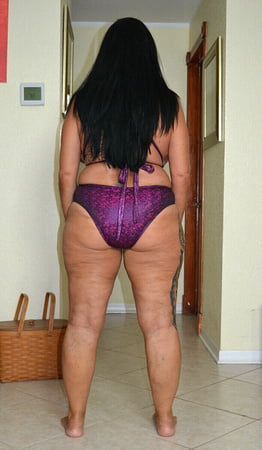 fuck toy in swim suits         