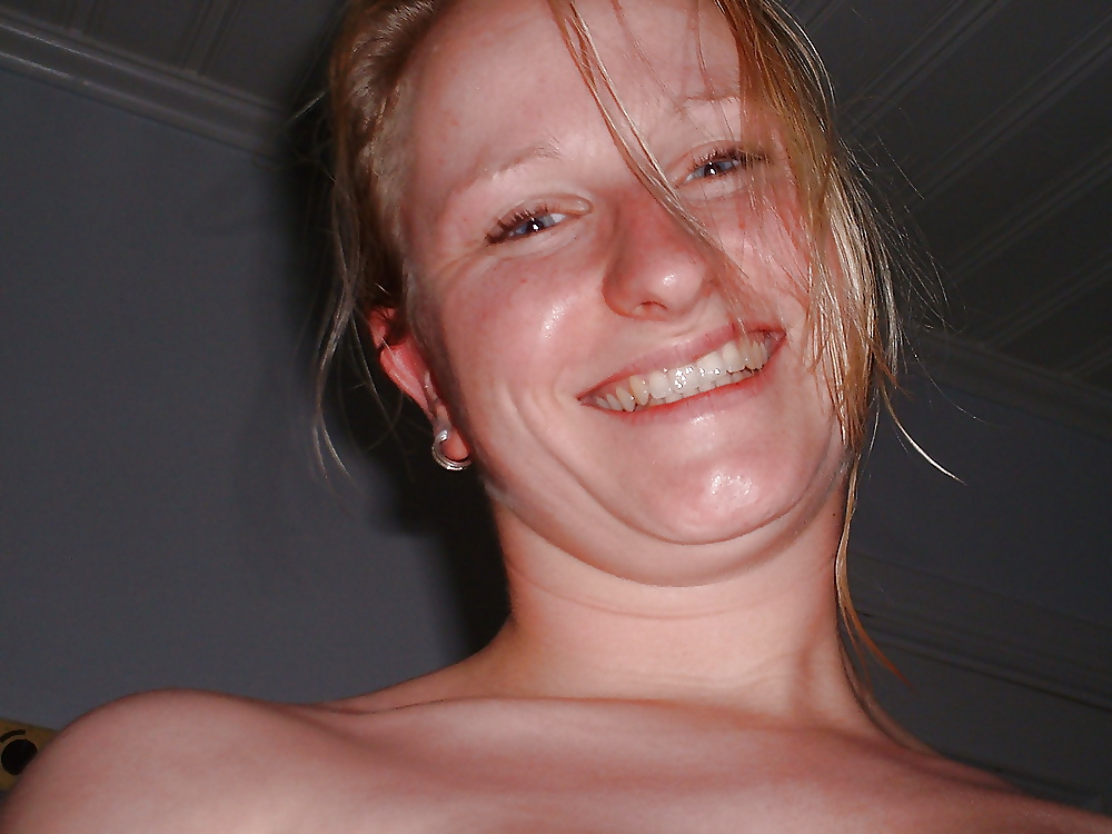 Submit your Girlfriend 82 porn gallery