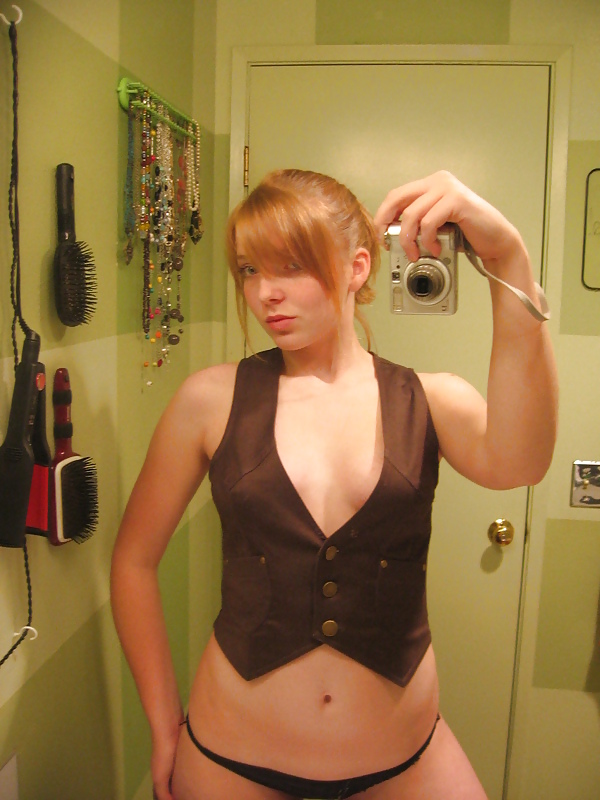 The List part 9 porn gallery