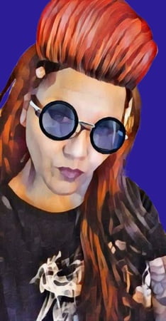 want out of this world         