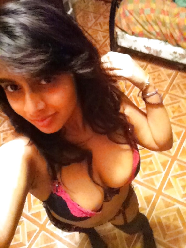 desi hot teen porn gallery