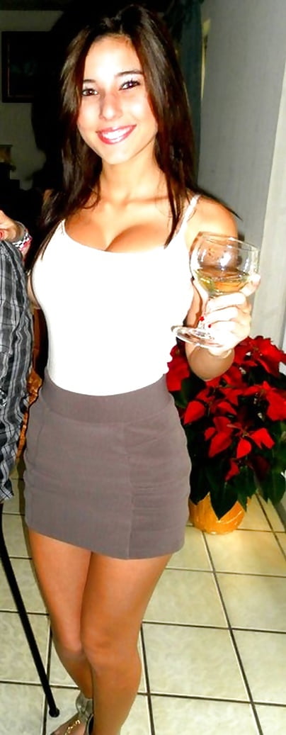 Snapchat Unknown Slut porn gallery