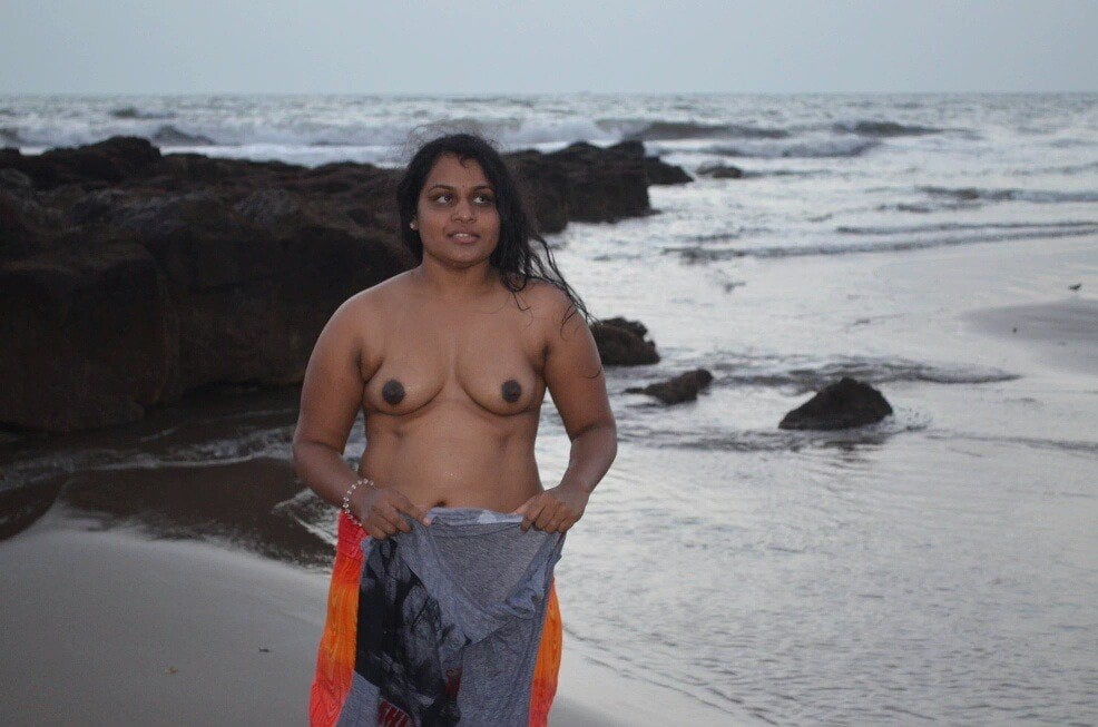 Tamil desi aunty sex-6966