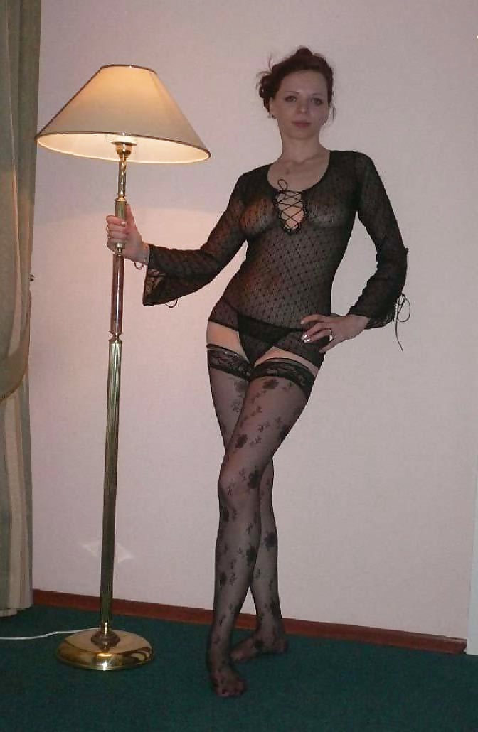 Hot Amateurs 4 porn gallery