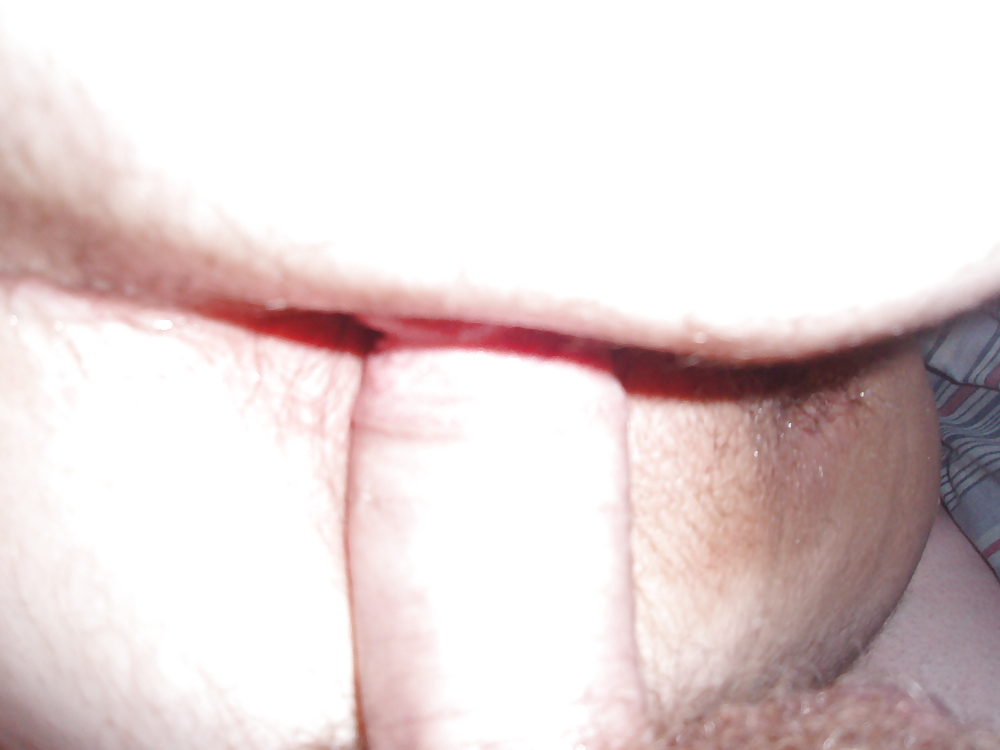 gf anal porn gallery