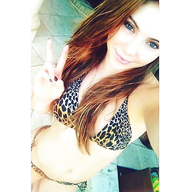 Mckayla Maroney Gallery porn gallery