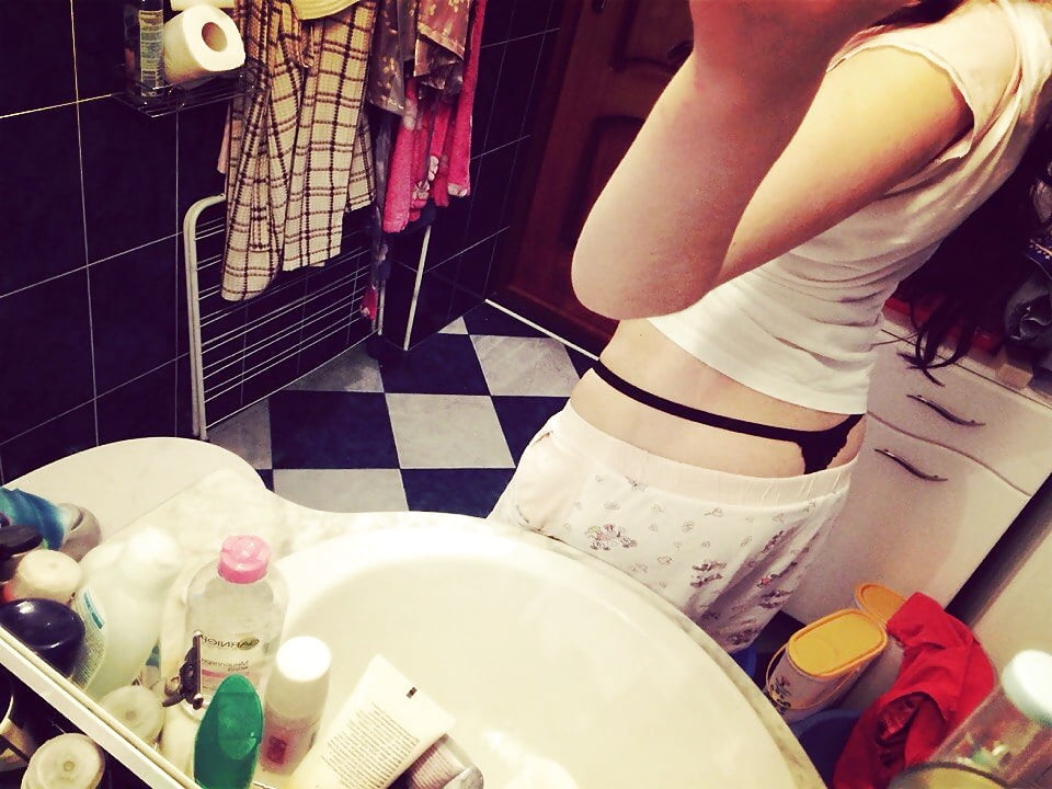 someone ex GF 20 Jane porn gallery