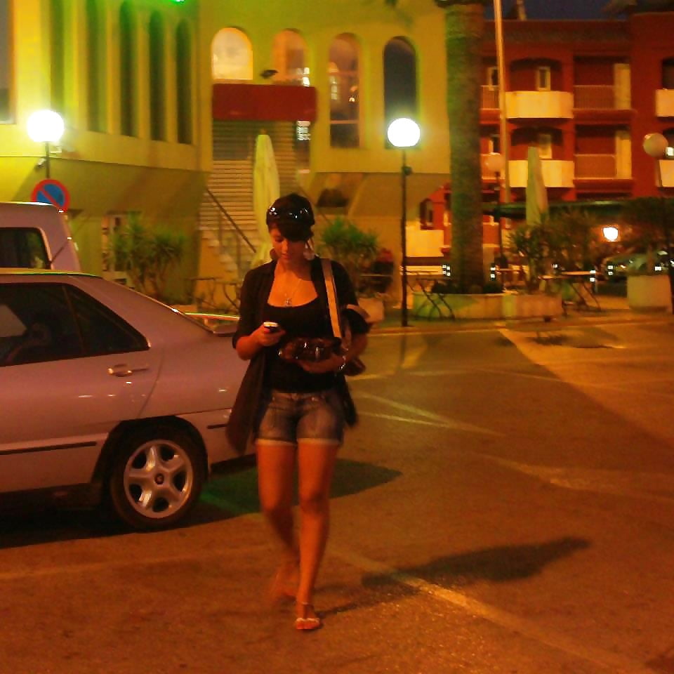 Arab Best Mix 061 porn gallery