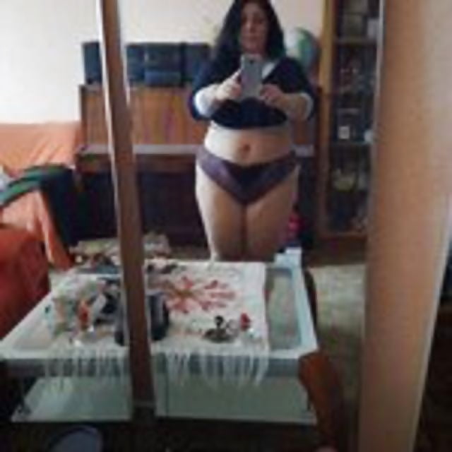 russian ugly fat slut porn gallery