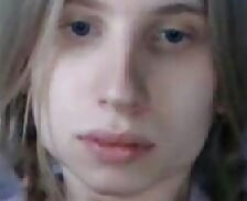 Cute teen dream, webcam, lovely horny face... porn gallery