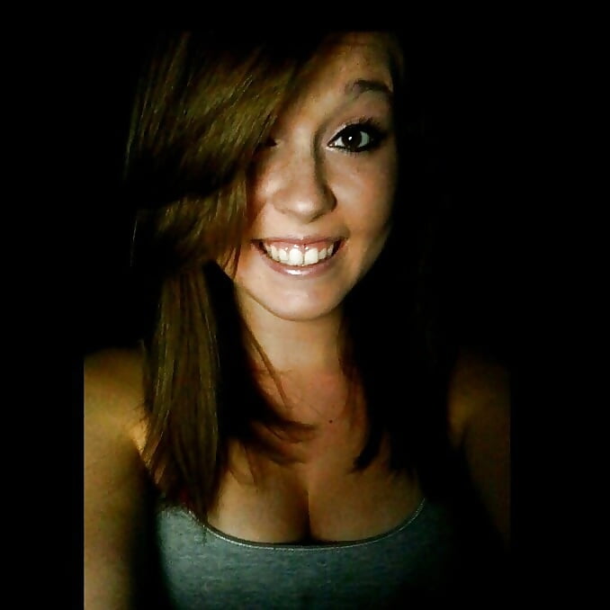 What makes me hard porn gallery