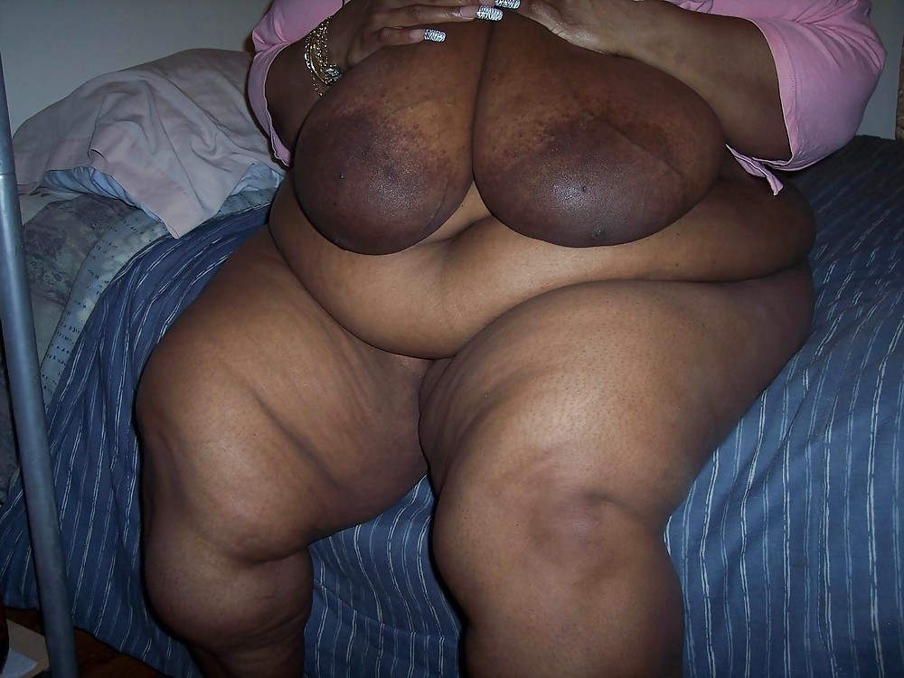 More related black grannies big tits.
