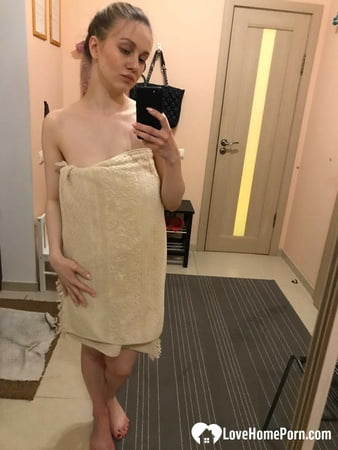 i want someone to isolate with me         