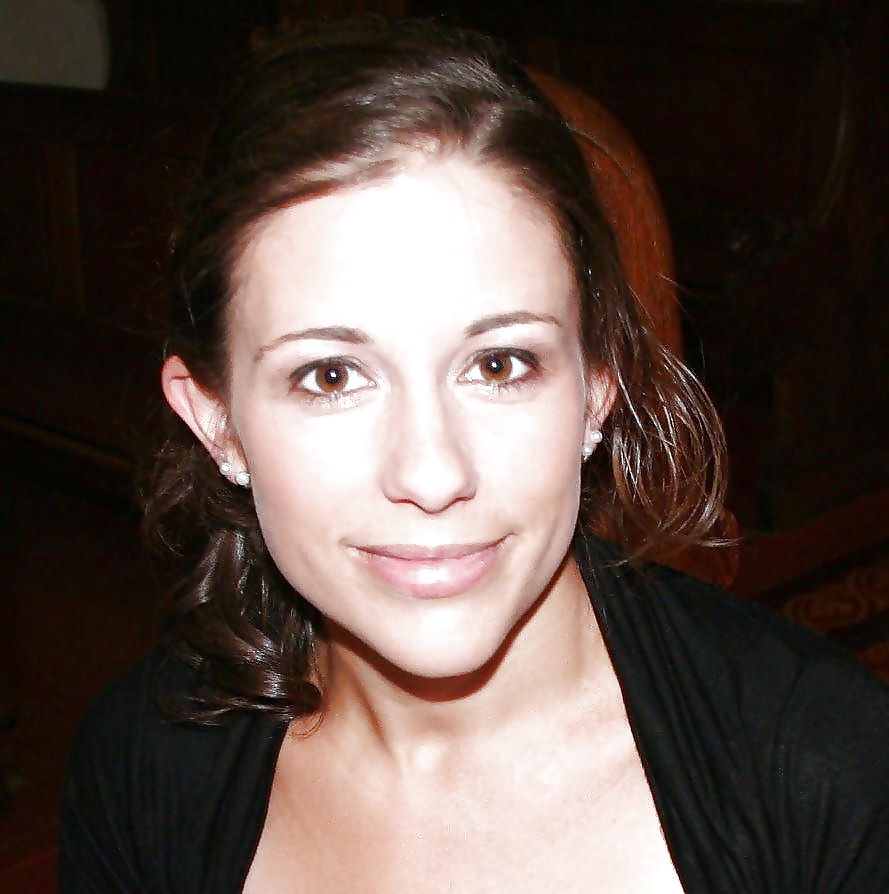 geile schlampen aus deutschland porn gallery