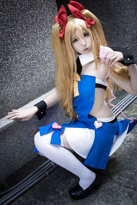 vote what you like!!!#2 porn gallery