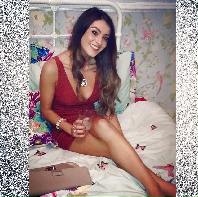 Sexy UK Teen porn gallery