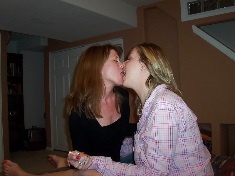 MeetMeMatch.com Username  ''Lynn4Fun'' porn gallery