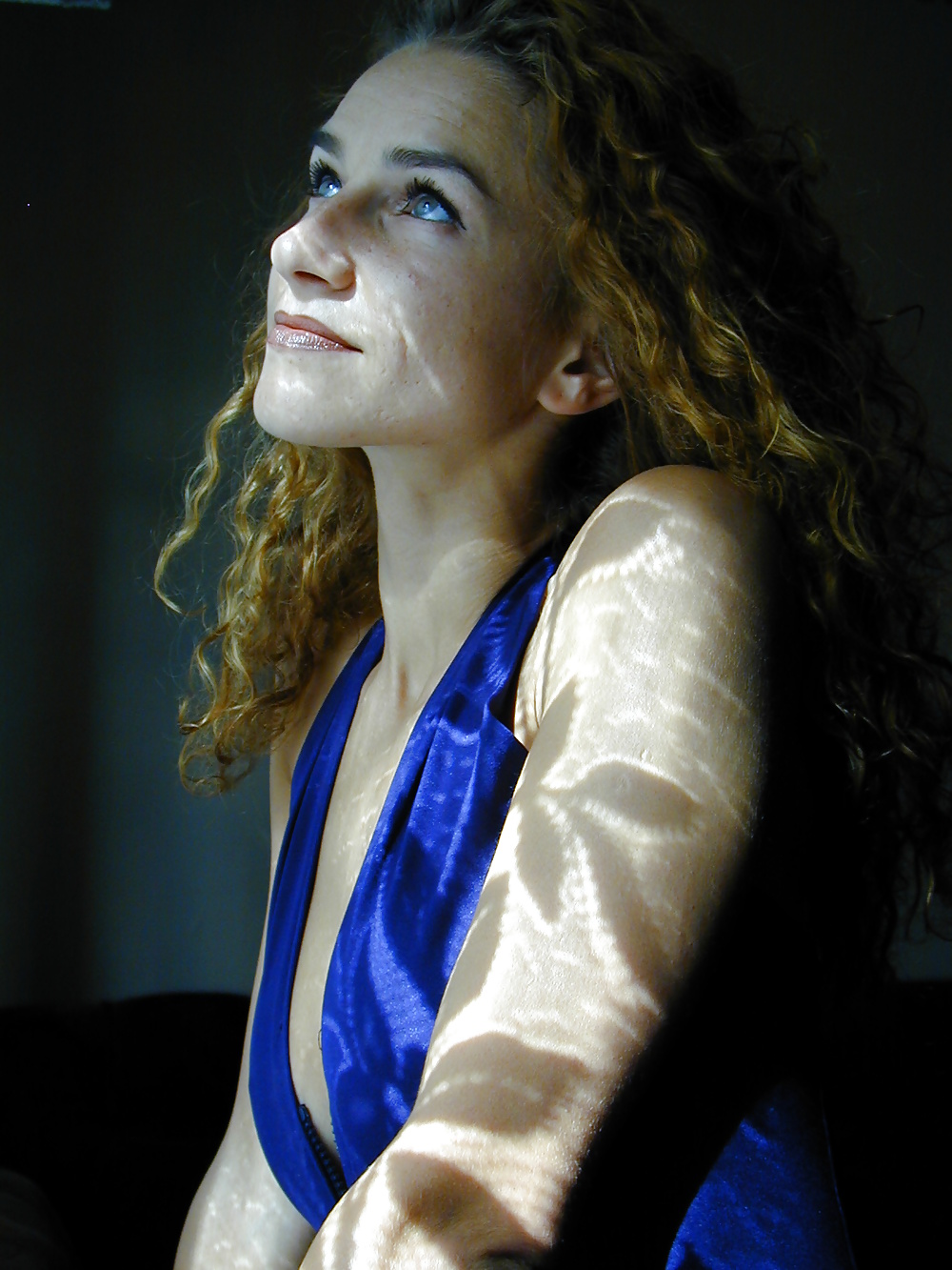 hot redhead milf porn gallery