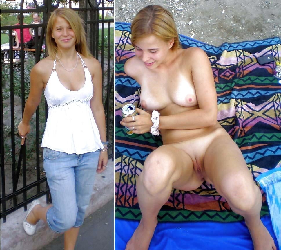 Clothed - nude moms, wifes and gf on xhamster - 208 Photos 