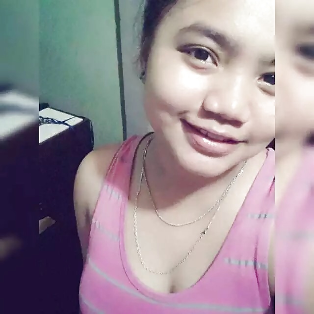 Koleksi Awek Wechat porn gallery