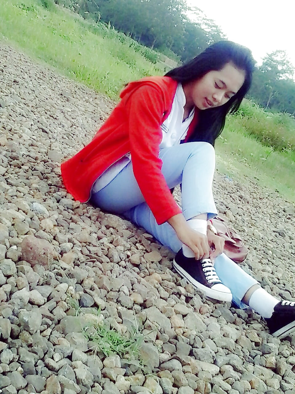 jilbab indo sella erika porn gallery