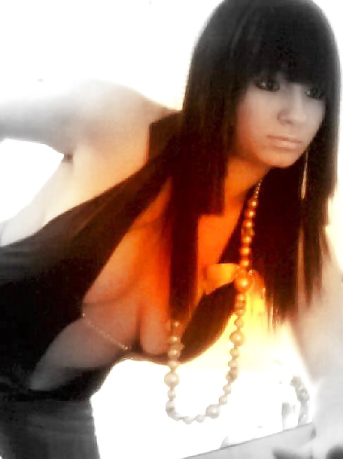 Greek Bitches 1 porn gallery