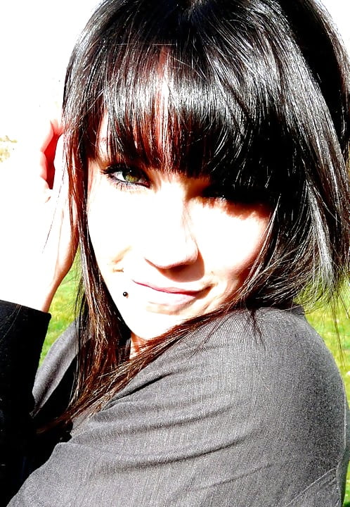 Salope bcbg porn gallery