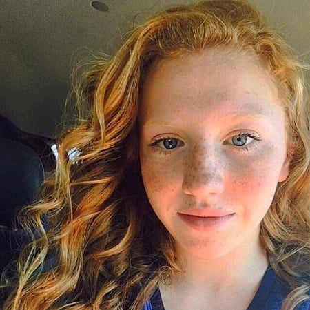 do you like redheads the ginger gallery             