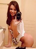CL Fakes More Brunettes porn gallery