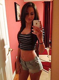 Salt lake city escorts backpage Salt lake city escorts backpage
