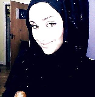 Mixed Hijabi Hot Cunts porn gallery