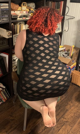 playing dress up should always end in a spanking         