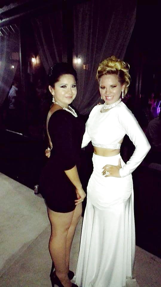 Mexicanas Putitas del Face porn gallery