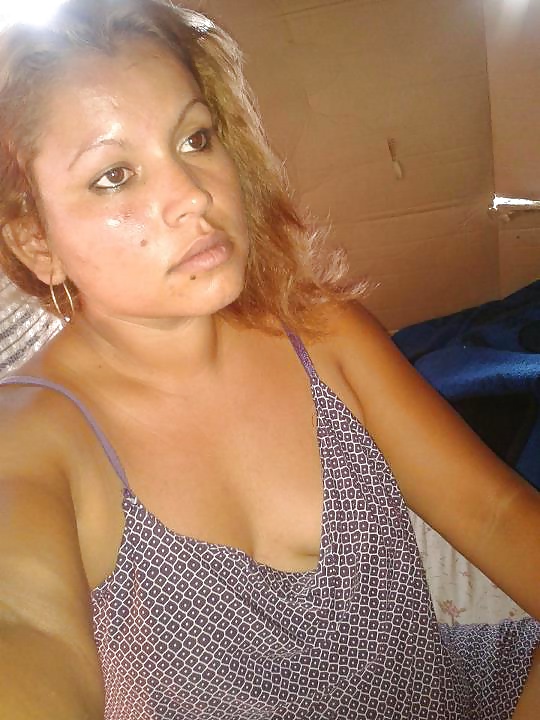 andrea gonzalez gonzalez porn gallery