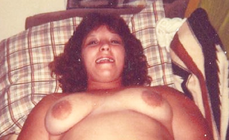 An Assortment porn gallery