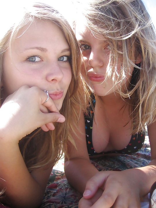 Estonian teens-03 dildo initiation bra panties porn gallery