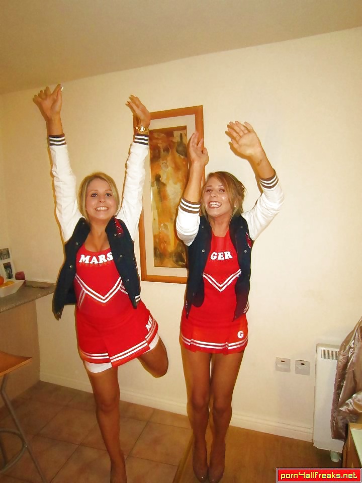 Social Network Girls porn gallery