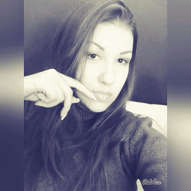 Ivana S. porn gallery