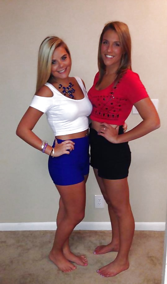 qt grrlz #14 porn gallery