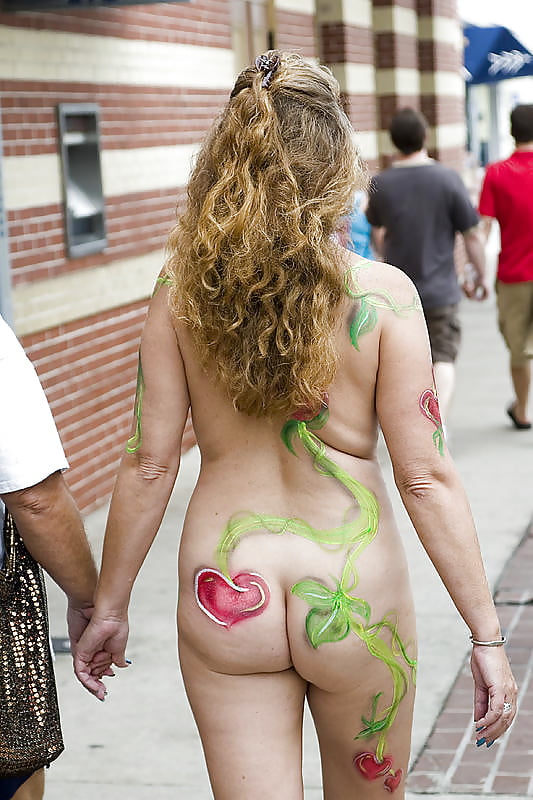 Voyeur.Candid.14-1 porn gallery