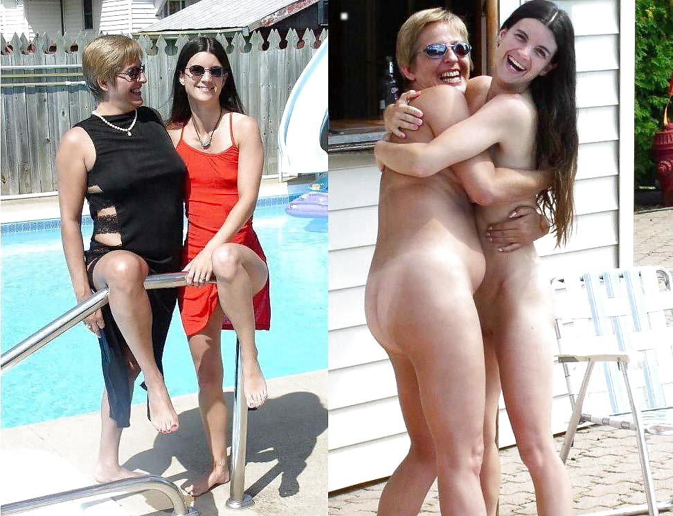 Before After 97. porn gallery