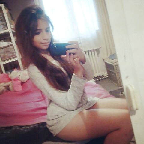 Arab Best Mix 015 porn gallery