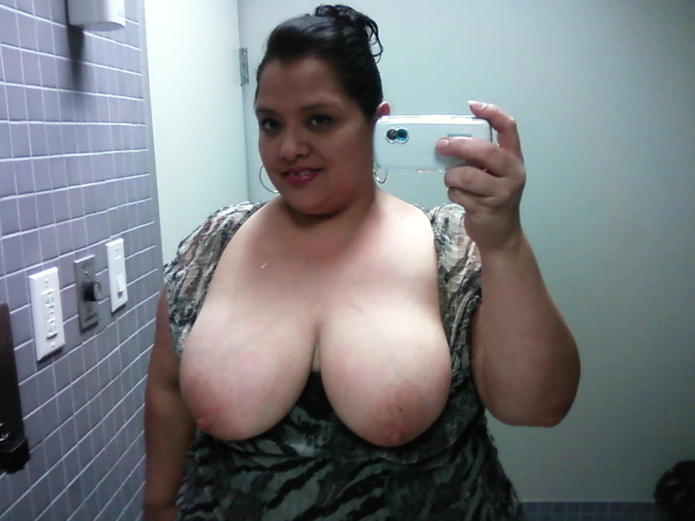 14. TexMex BBW Brenda - 84 Photos 