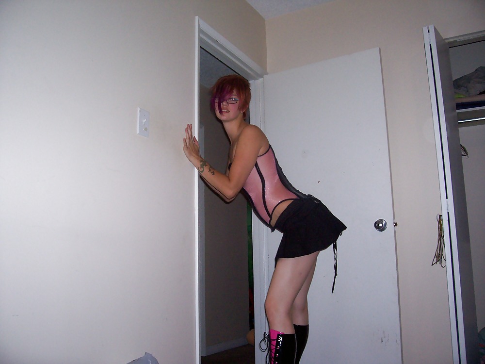 AMATEUR GIRLFRIEND 3 porn gallery