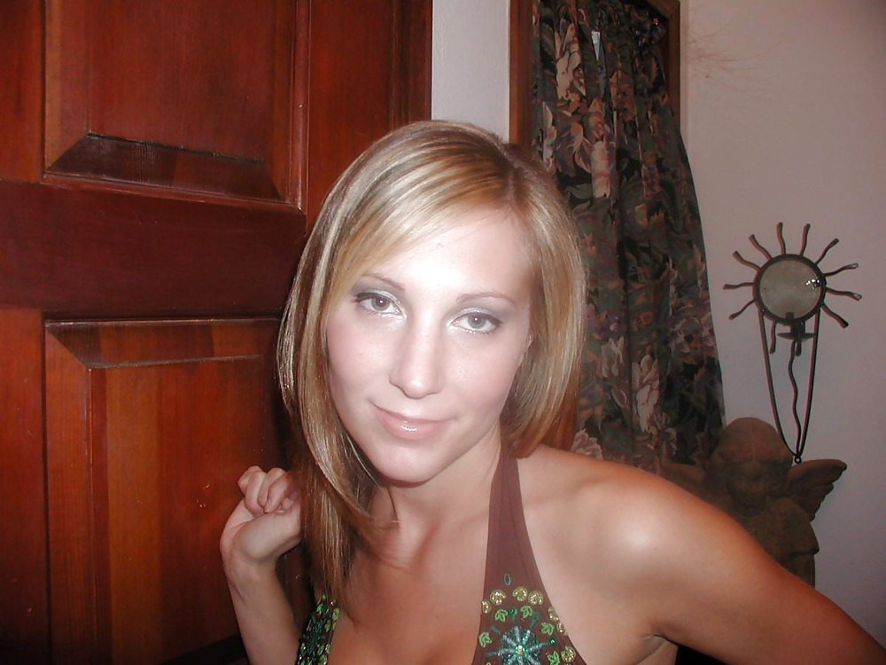 Hot Melanie porn gallery