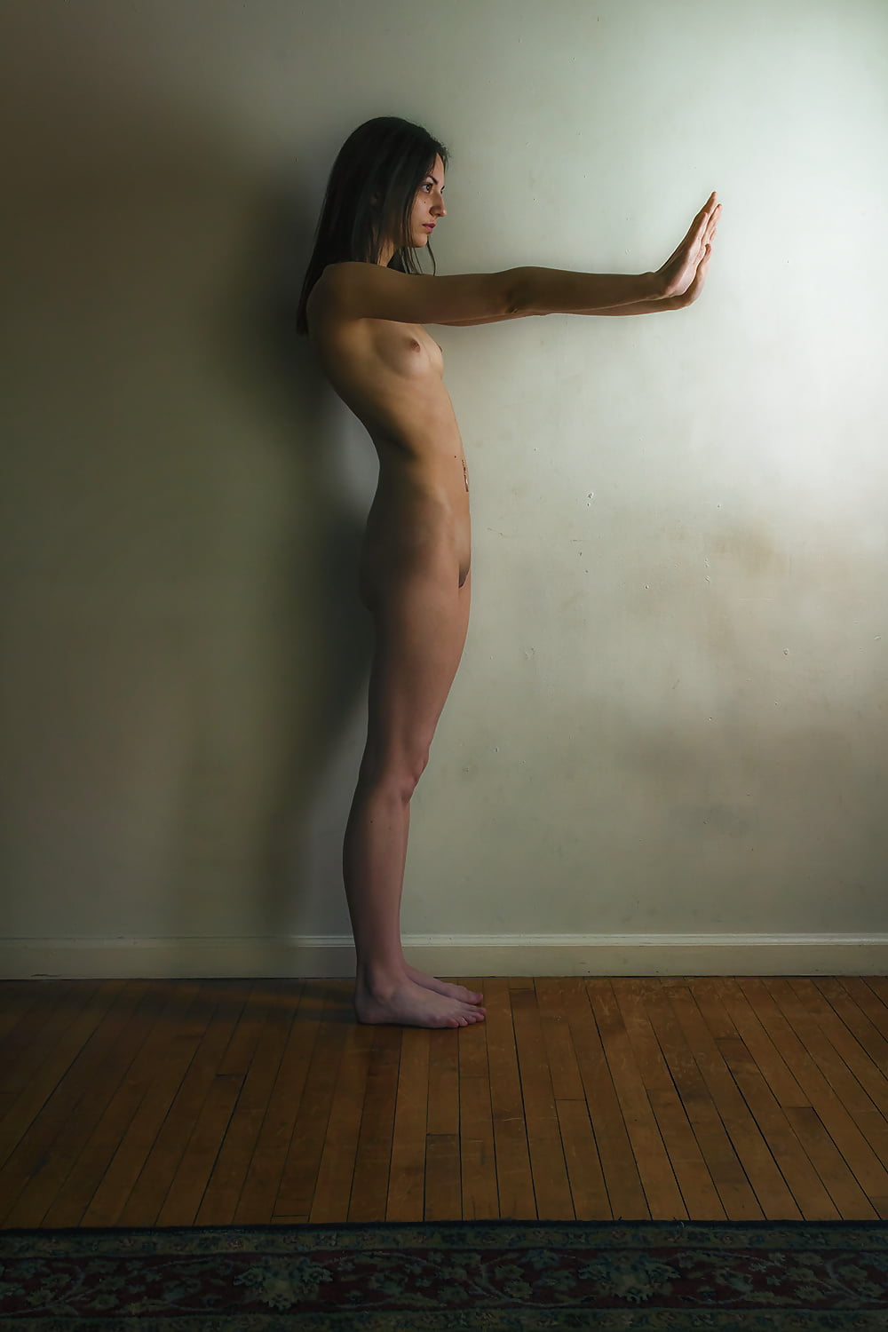 amateur naked womans porn gallery