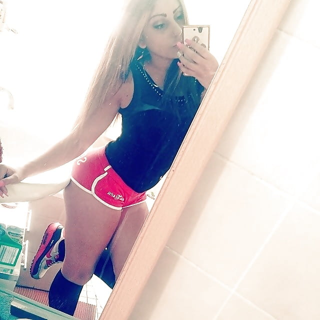 Handpicked Amateurs 267 porn gallery