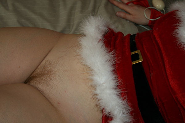 Christmas 2020 will you cum more than once a year- 49 Photos 